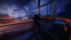 Cracking The Code: Solving Destiny 2 Most Intriguing Puzzles