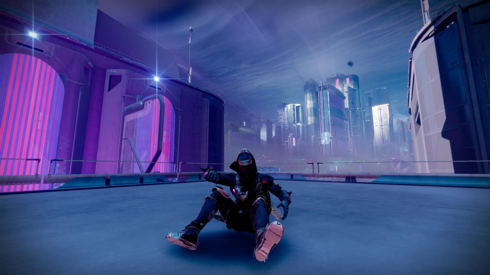 Is Destiny 2 Boost the Fast Track to Success?