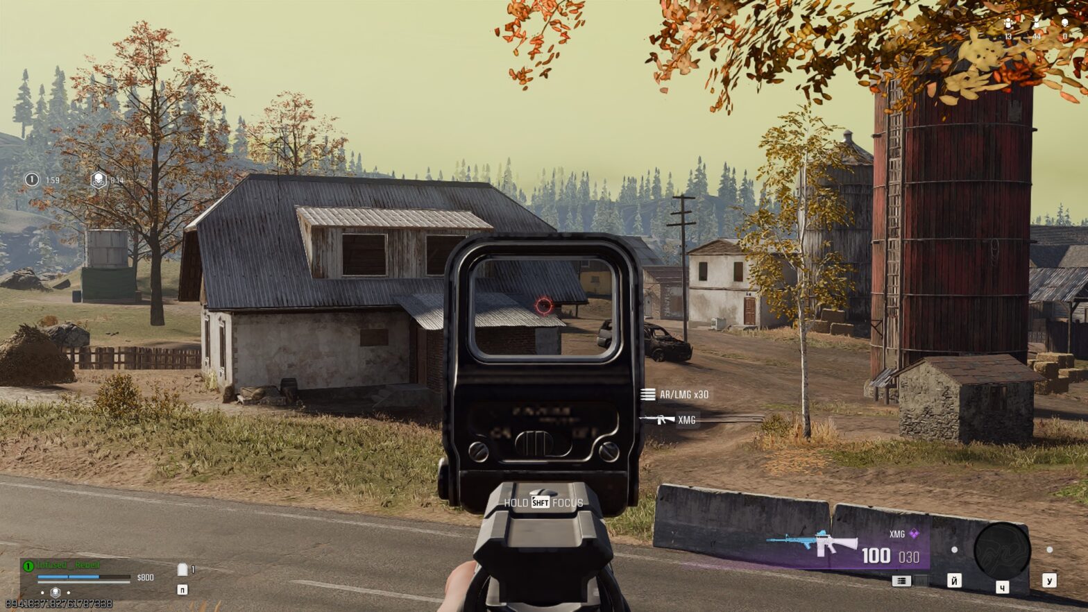 CoD Boosting for Fast Battle Pass Progress