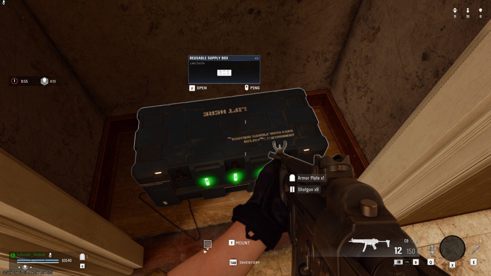 Omnimovement Gets Major Upgrade in Call of Duty Black Ops 6