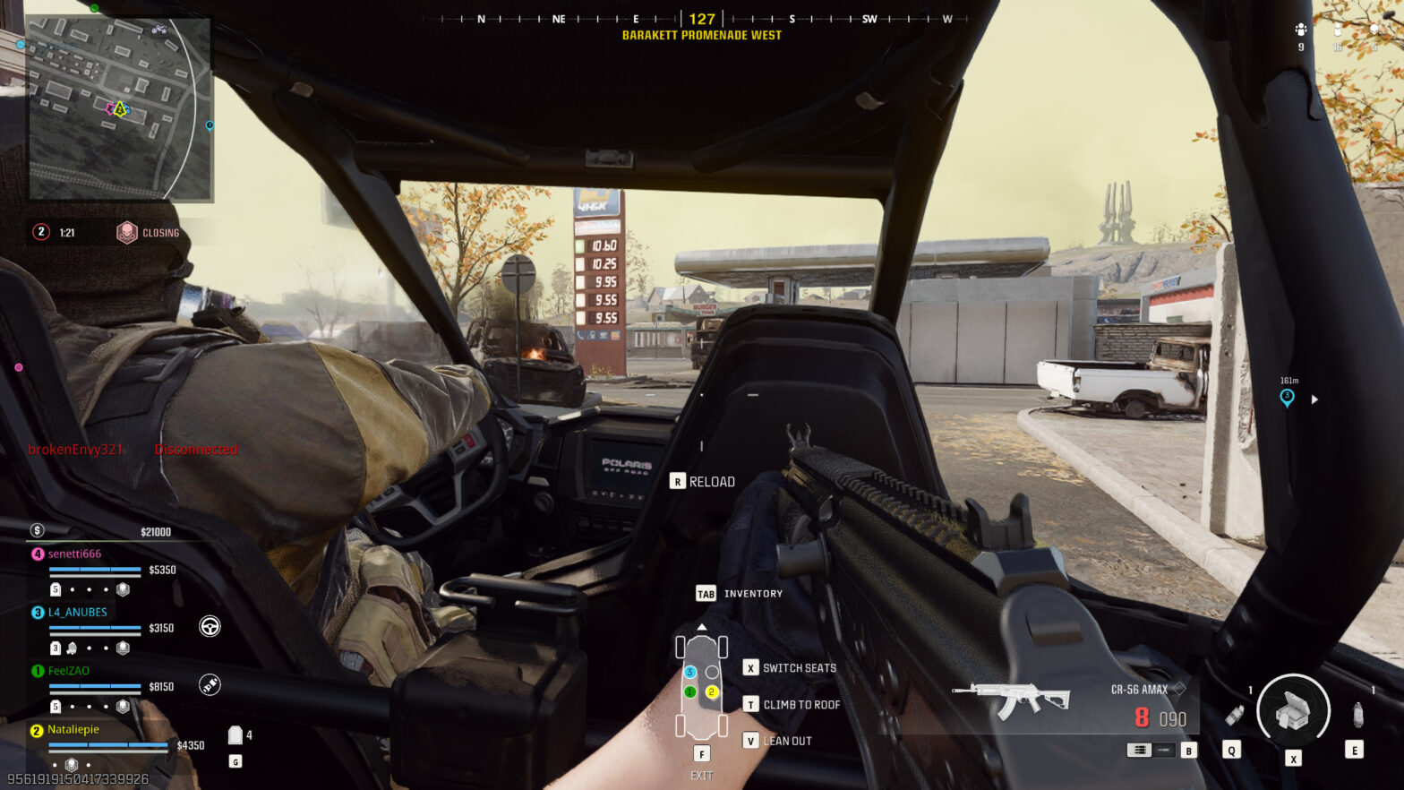 CoD Boosting: How to Hit Top Ranks and Win Counts Without Endless Grinding