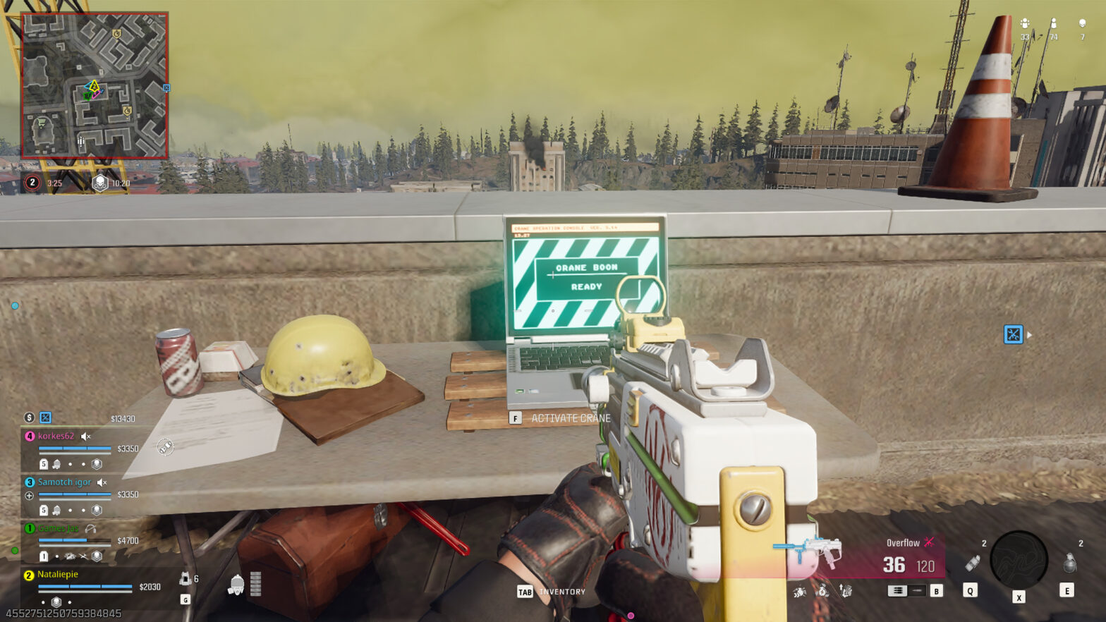 CoD Boosting vs. Coaching: Which One Should You Pick?