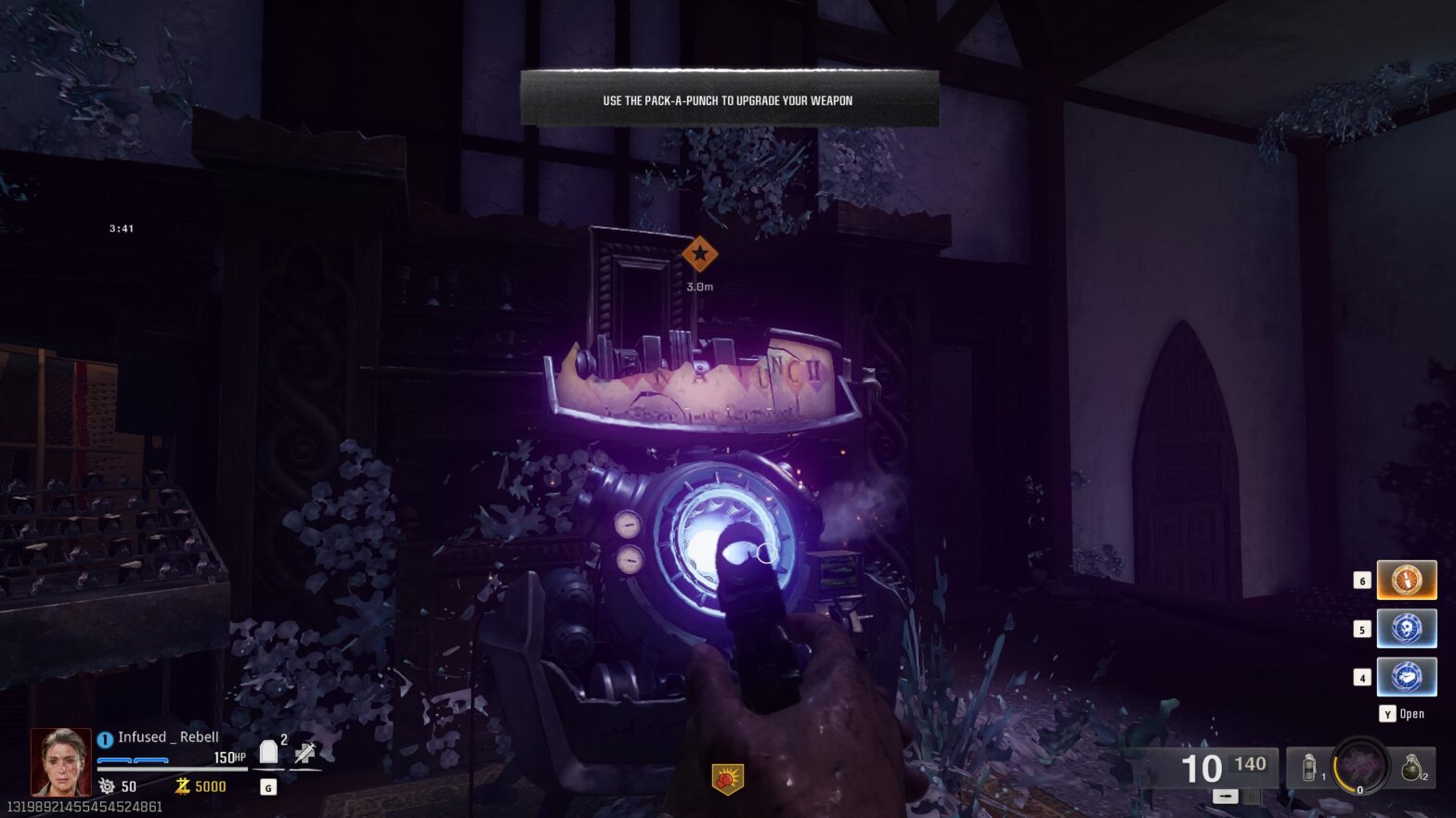 Advanced Weapon Tuning in Warzone: How to Get the Perfect Setup for Any Scenario