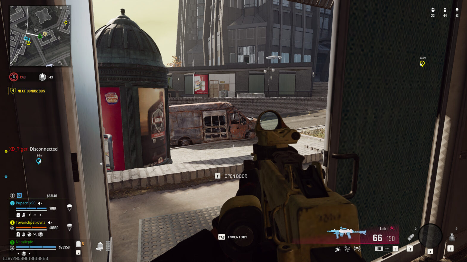 Black Ops 6 Gunfights You&rsquo;ll Never Forget